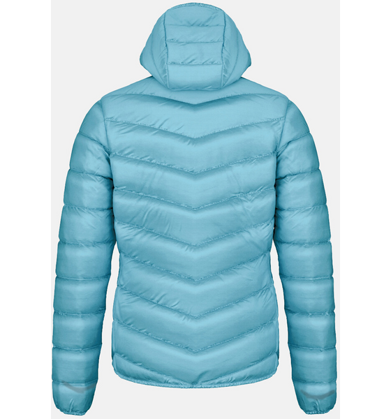 HEAD Head Daxton Lightweight Jacket Men på