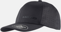HEAD Head Delta Flexfit Keps på