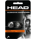 HEAD Head Djokovic Dampener på
