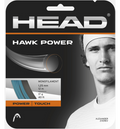 HEAD Head Hawk Power (set) på