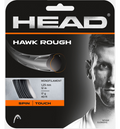 HEAD Head Hawk Rough (set) på