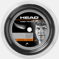 HEAD Head Hawk Touch (120 M Reel) på
