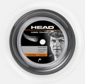 HEAD Head Hawk Touch (200m Reel) på
