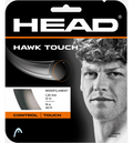 HEAD Head Hawk Touch (set) på