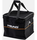 HEAD Head Head Ball Trolley-replacement Bag på