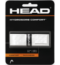 HEAD Head Hydrosorb Comfort på