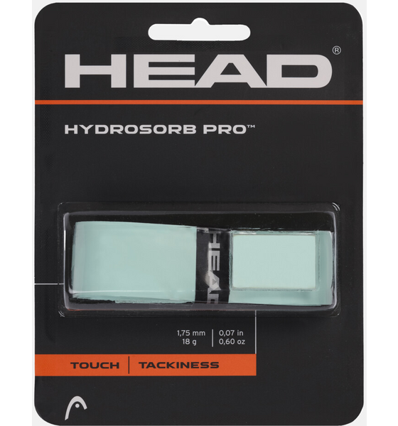 HEAD Head Hydrosorb Pro på