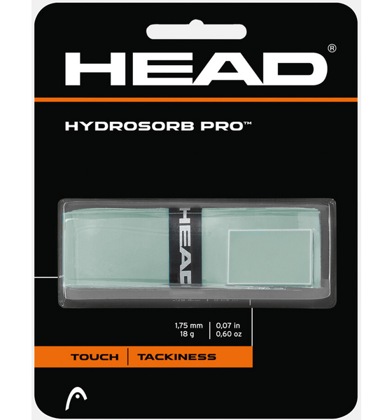 HEAD Head Hydrosorb Pro på