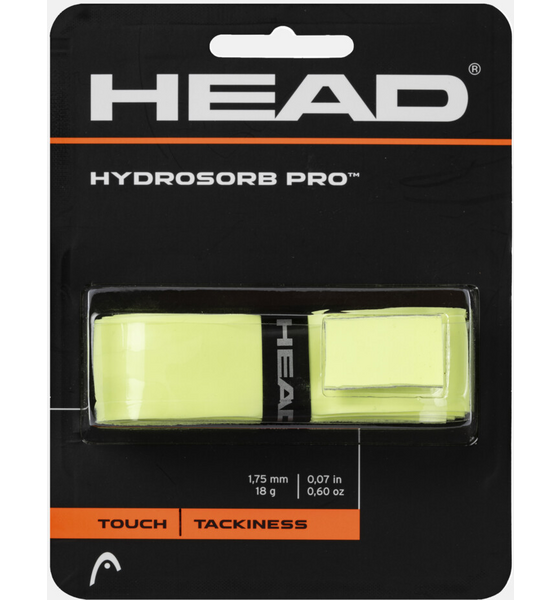 HEAD Head Hydrosorb Pro på