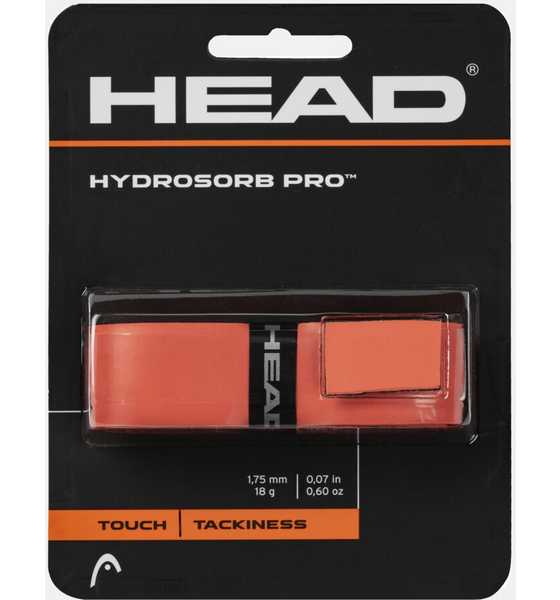 HEAD Head Hydrosorb Pro på