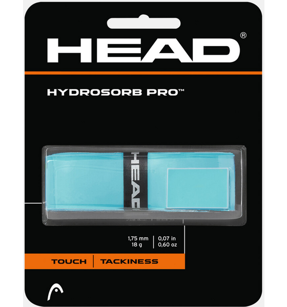 HEAD Head Hydrosorb Pro på