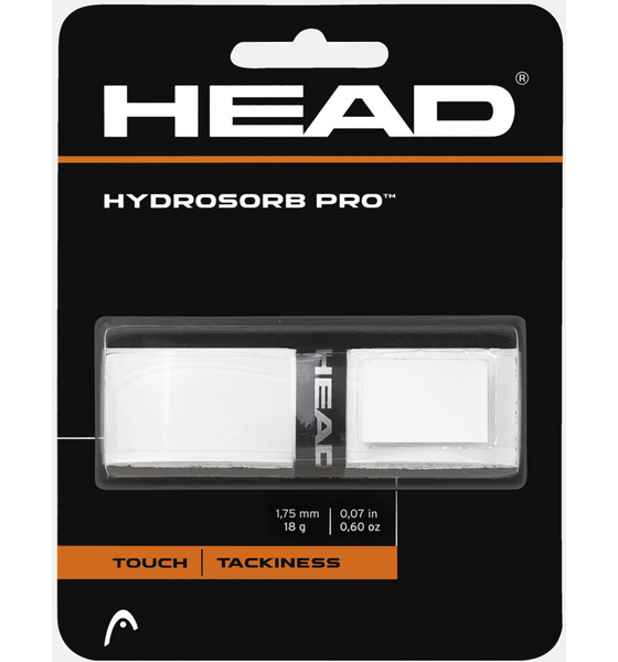 HEAD Head Hydrosorb Pro på