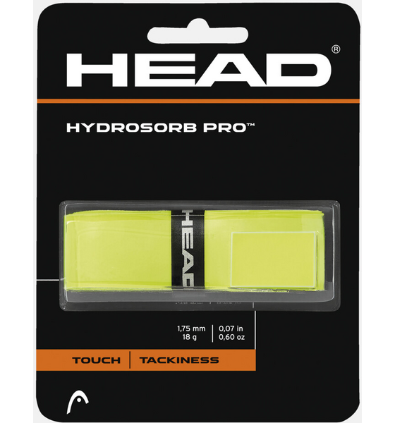 HEAD Head Hydrosorb Pro på