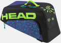 HEAD Head Jr Tour Racquet Bag Monster på