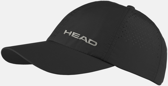 HEAD Head Kids Pro Player Cap på
