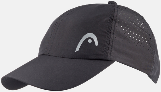 HEAD Head Kids Pro Player Cap på