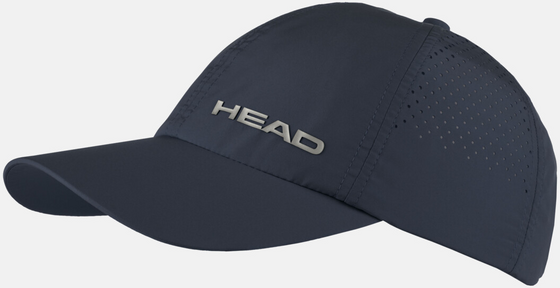 HEAD Head Kids Pro Player Cap på