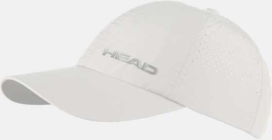 HEAD Head Kids Pro Player Cap på