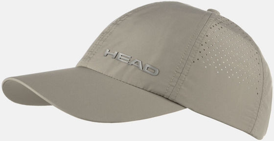 HEAD Head Kids Pro Player Cap på