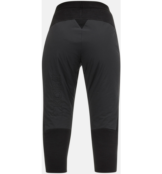 HEAD Head Kore 3/4 Pants Women på