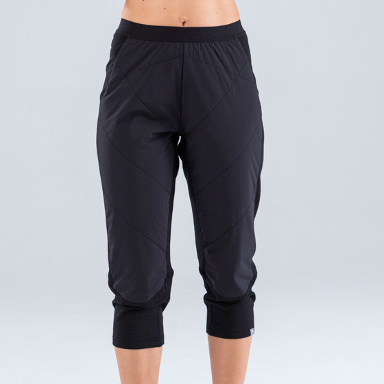 HEAD Head Kore 3/4 Pants Women på
