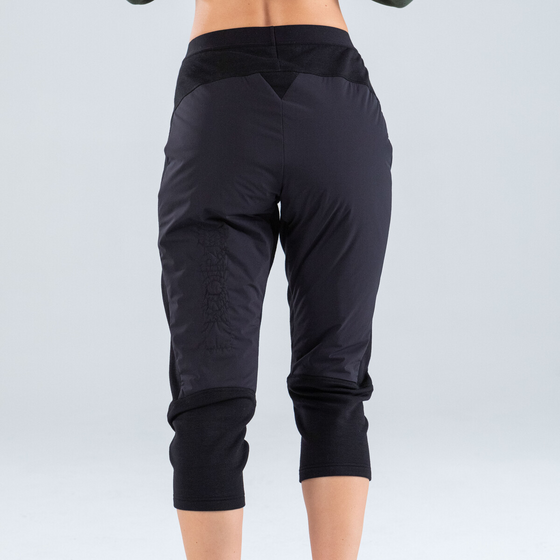 HEAD Head Kore 3/4 Pants Women på