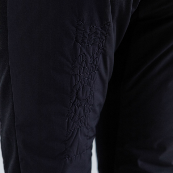 HEAD Head Kore 3/4 Pants Women på