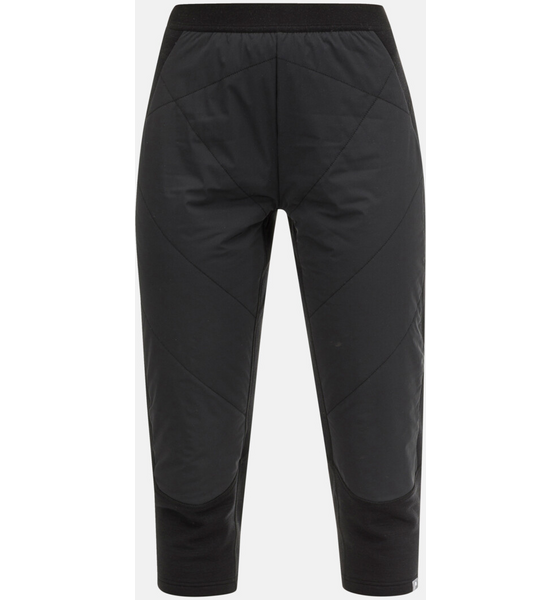HEAD Head Kore 3/4 Pants Women på