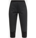 HEAD Head Kore 3/4 Pants Women på
