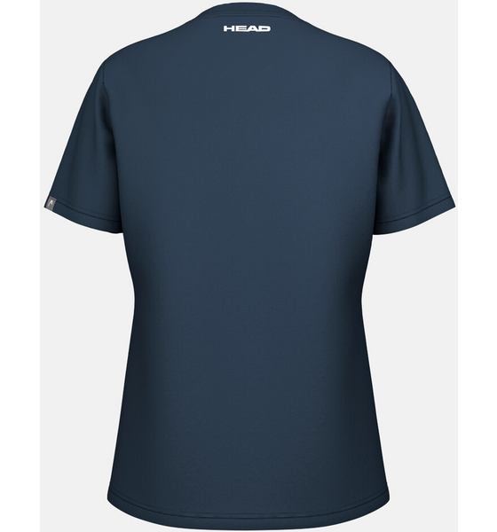 HEAD Head Lara T-shirt Women på