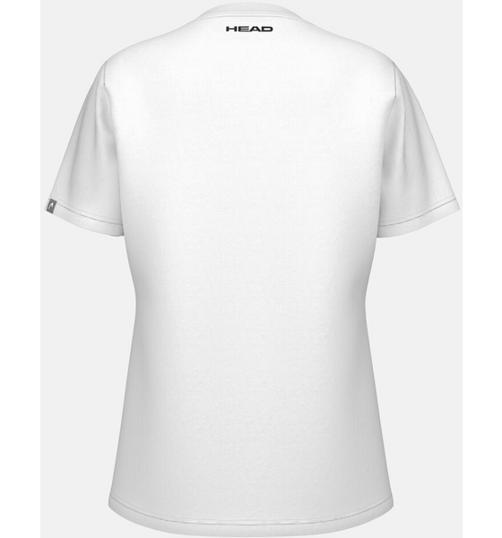 HEAD Head Lara T-shirt Women på