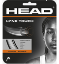 HEAD Head Lynx Touch (set) på