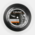 HEAD Head Lynx (200m Reel) på