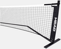 HEAD Head Mini Tennis Net 6.1 M på