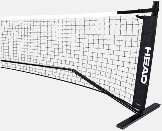 HEAD Head Mini Tennis Net 6.1 M på