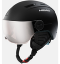 HEAD Head Mojo Visor på