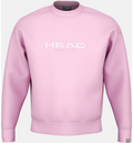 HEAD Head Motion Crewneck Unisex på