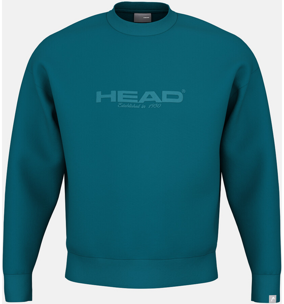 HEAD Head Motion Crewneck Unisex på