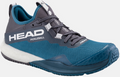 HEAD Head Motion Pro Pickleball Men Tbwh på