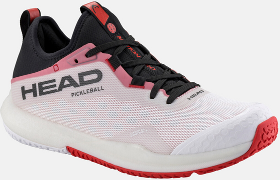 HEAD Head Motion Pro Pickleball Men Whrd på