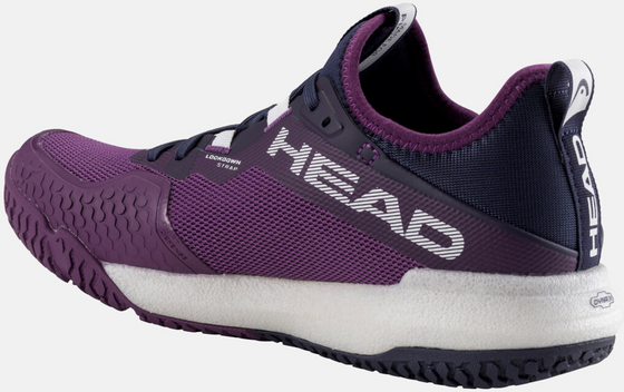 HEAD Head Motion Pro Pickleball Women Plwh på