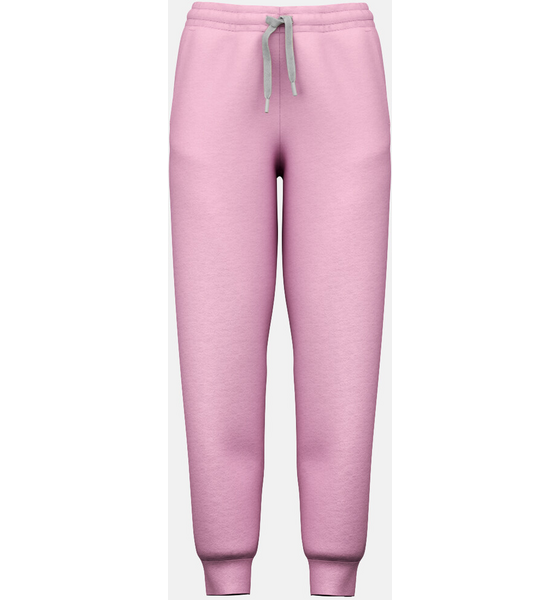 HEAD Head Motion Sweat Pants Women på