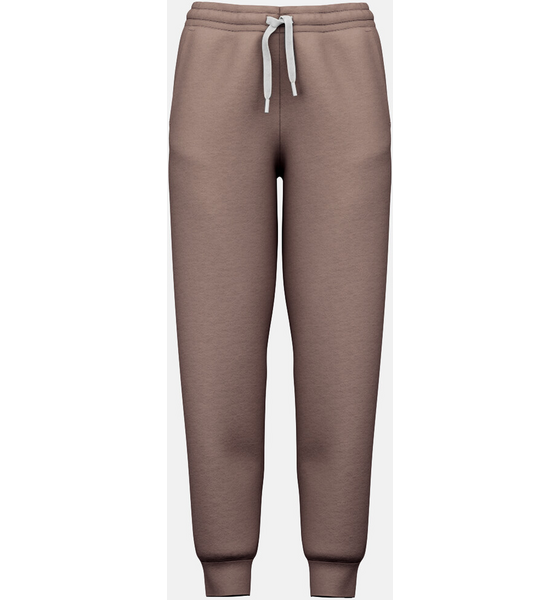 HEAD Head Motion Sweat Pants Women på