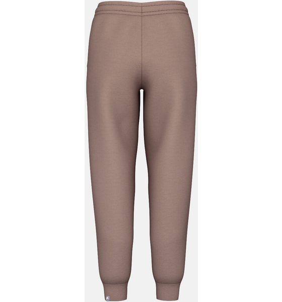 HEAD Head Motion Sweat Pants Women på