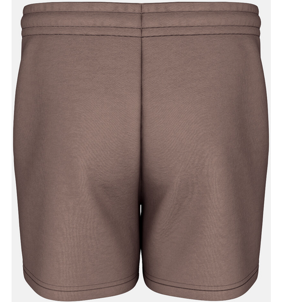HEAD Head Motion Sweat Shorts Unisex på