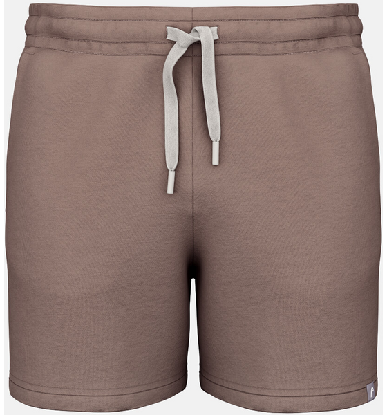 HEAD Head Motion Sweat Shorts Unisex på
