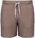 HEAD Head Motion Sweat Shorts Unisex på