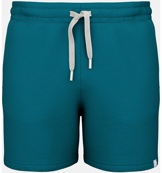 HEAD Head Motion Sweat Shorts Unisex på