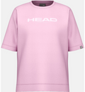 HEAD Motion Women's Cotton T-shirt på