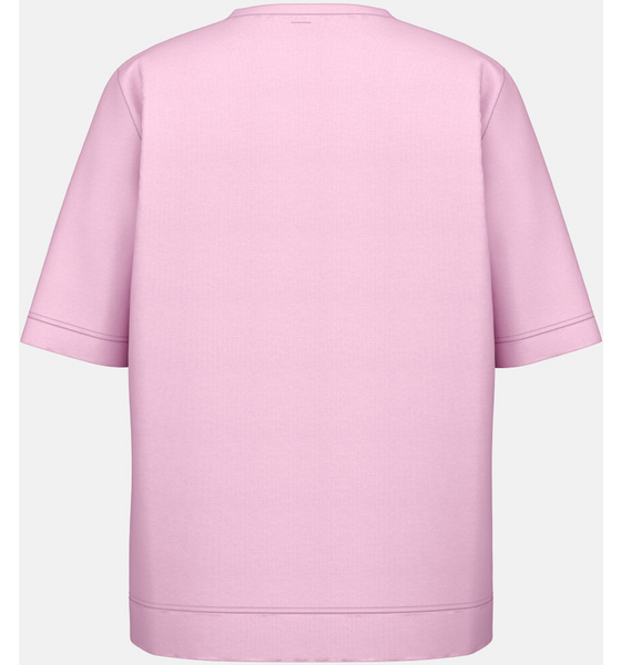 HEAD Head Motion T-shirt Women på